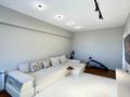 3-комнатная квартира · 108 м² · 5/8 этаж, Сейфуллина 510 за 93 млн ₸ в Алматы, Алмалинский р-н — фото 4