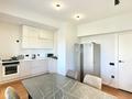 3-комнатная квартира · 108 м² · 5/8 этаж, Сейфуллина 510 за 93 млн ₸ в Алматы, Алмалинский р-н — фото 7