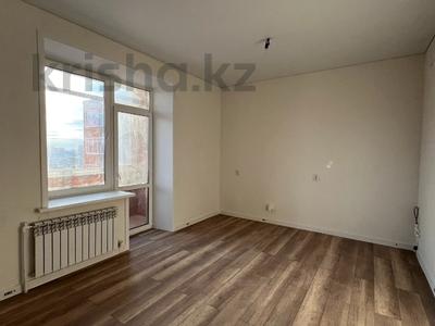 3-комнатная квартира · 89.1 м² · 5/5 этаж, Алтынсарина 228Б — 12 месяцев Центральный Рынок за ~ 41.9 млн 〒 в Костанае