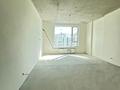 3-бөлмелі пәтер · 70.64 м² · 14/16 қабат, ​Аль-Фараби 3/2, бағасы: 59.9 млн ₸ в Астане, Есильский р-н
