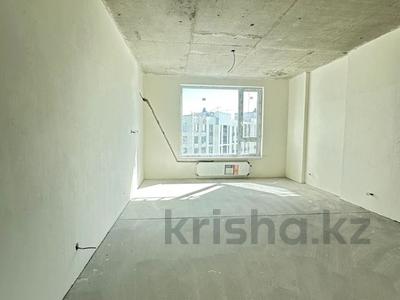 3-бөлмелі пәтер · 70.64 м² · 14/16 қабат, ​Аль-Фараби 3/2, бағасы: 59.9 млн ₸ в Астане, Есильский р-н