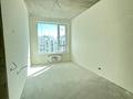 3-бөлмелі пәтер · 70.64 м² · 14/16 қабат, ​Аль-Фараби 3/2, бағасы: 59.9 млн ₸ в Астане, Есильский р-н — фото 10