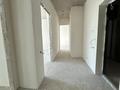 3-бөлмелі пәтер · 70.64 м² · 14/16 қабат, ​Аль-Фараби 3/2, бағасы: 59.9 млн ₸ в Астане, Есильский р-н — фото 11