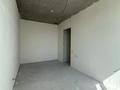 3-бөлмелі пәтер · 70.64 м² · 14/16 қабат, ​Аль-Фараби 3/2, бағасы: 59.9 млн ₸ в Астане, Есильский р-н — фото 12