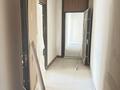 3-бөлмелі пәтер · 70.64 м² · 14/16 қабат, ​Аль-Фараби 3/2, бағасы: 59.9 млн ₸ в Астане, Есильский р-н — фото 13