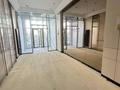 3-бөлмелі пәтер · 70.64 м² · 14/16 қабат, ​Аль-Фараби 3/2, бағасы: 59.9 млн ₸ в Астане, Есильский р-н — фото 14