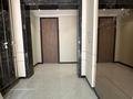 3-бөлмелі пәтер · 70.64 м² · 14/16 қабат, ​Аль-Фараби 3/2, бағасы: 59.9 млн ₸ в Астане, Есильский р-н — фото 15