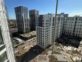 3-бөлмелі пәтер · 70.64 м² · 14/16 қабат, ​Аль-Фараби 3/2, бағасы: 59.9 млн ₸ в Астане, Есильский р-н — фото 16