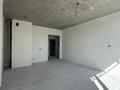 3-бөлмелі пәтер · 70.64 м² · 14/16 қабат, ​Аль-Фараби 3/2, бағасы: 59.9 млн ₸ в Астане, Есильский р-н — фото 3