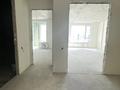 3-бөлмелі пәтер · 70.64 м² · 14/16 қабат, ​Аль-Фараби 3/2, бағасы: 59.9 млн ₸ в Астане, Есильский р-н — фото 4