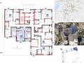 3-бөлмелі пәтер · 70.64 м² · 14/16 қабат, ​Аль-Фараби 3/2, бағасы: 59.9 млн ₸ в Астане, Есильский р-н — фото 5