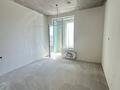 3-бөлмелі пәтер · 70.64 м² · 14/16 қабат, ​Аль-Фараби 3/2, бағасы: 59.9 млн ₸ в Астане, Есильский р-н — фото 7