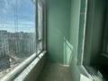 3-бөлмелі пәтер · 70.64 м² · 14/16 қабат, ​Аль-Фараби 3/2, бағасы: 59.9 млн ₸ в Астане, Есильский р-н — фото 8
