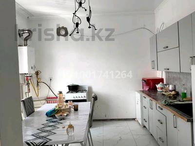 Продажа домов и дачи в Алматинской обл.: Часть дома · 3 комнаты · 100 м² · 6 сот., 18 линия 18 за 29.5 млн 〒 Часть дома · 3 комнаты · 100 м² · 6 сот., 18 линия 18 за 29.5 млн 〒 в Казцик