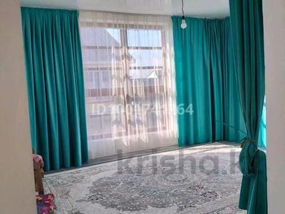 Отдельный дом · 3 комнаты · 100 м² · 6 сот., 13линия 18 за 29.5 млн 〒 в Аскара Токпанова (Казцик)