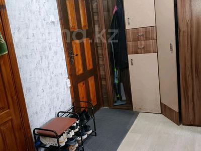 2-комнатная квартира · 50 м² · 4/5 этаж, Назарбаева 21 за ~ 17.6 млн ₸ в Кокшетау