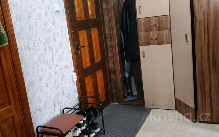 2-комнатная квартира · 50 м² · 4/5 этаж, Назарбаева 21 за ~ 17.6 млн ₸ в Кокшетау — фото 2