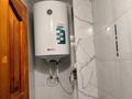 2-комнатная квартира · 50 м² · 4/5 этаж, Назарбаева 21 за ~ 17.6 млн ₸ в Кокшетау — фото 10