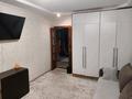 2-комнатная квартира · 50 м² · 4/5 этаж, Назарбаева 21 за ~ 17.6 млн ₸ в Кокшетау — фото 2