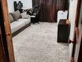 2-комнатная квартира · 50 м² · 4/5 этаж, Назарбаева 21 за ~ 17.6 млн ₸ в Кокшетау — фото 3