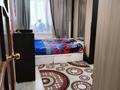 2-комнатная квартира · 50 м² · 4/5 этаж, Назарбаева 21 за ~ 17.6 млн ₸ в Кокшетау — фото 4