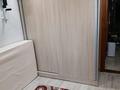 2-комнатная квартира · 50 м² · 4/5 этаж, Назарбаева 21 за ~ 17.6 млн ₸ в Кокшетау — фото 5
