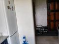 2-комнатная квартира · 50 м² · 4/5 этаж, Назарбаева 21 за ~ 17.6 млн ₸ в Кокшетау — фото 9