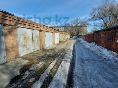 Гаражи и паркинги в Восточно-Казахстанской обл.: Гараж · 35.5 м² · Лихарева за 5.7 млн 〒 Гараж · 35.5 м² · Лихарева за 5.7 млн 〒 в Усть-Каменогорске