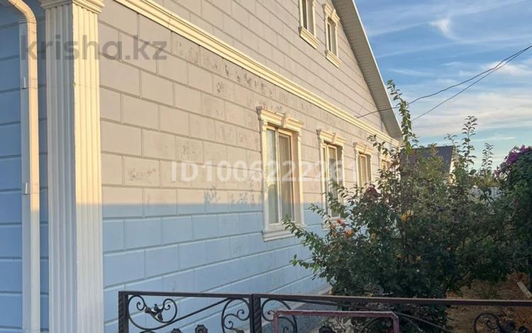 Жеке үй · 5 бөлме · 230 м² · 10 жүзд., Курмангалиева 48, бағасы: 32 млн ₸ в Алмалы — фото 2