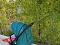 Жеке үй · 5 бөлме · 230 м² · 10 жүзд., Курмангалиева 48, бағасы: 32 млн ₸ в Алмалы — фото 12