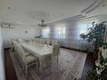 Жеке үй · 5 бөлме · 230 м² · 10 жүзд., Курмангалиева 48, бағасы: 32 млн ₸ в Алмалы — фото 13