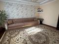 Жеке үй · 5 бөлме · 230 м² · 10 жүзд., Курмангалиева 48, бағасы: 32 млн ₸ в Алмалы — фото 14