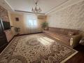 Жеке үй · 5 бөлме · 230 м² · 10 жүзд., Курмангалиева 48, бағасы: 32 млн ₸ в Алмалы — фото 15