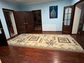 Жеке үй · 5 бөлме · 230 м² · 10 жүзд., Курмангалиева 48, бағасы: 32 млн ₸ в Алмалы — фото 16