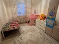 Жеке үй · 5 бөлме · 230 м² · 10 жүзд., Курмангалиева 48, бағасы: 32 млн ₸ в Алмалы — фото 18