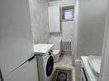 Жеке үй · 5 бөлме · 230 м² · 10 жүзд., Курмангалиева 48, бағасы: 32 млн ₸ в Алмалы — фото 19