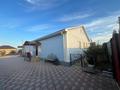 Жеке үй · 5 бөлме · 230 м² · 10 жүзд., Курмангалиева 48, бағасы: 32 млн ₸ в Алмалы — фото 3