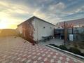 Жеке үй · 5 бөлме · 230 м² · 10 жүзд., Курмангалиева 48, бағасы: 32 млн ₸ в Алмалы — фото 8