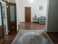 Жеке үй · 6 бөлме · 390 м² · 10 жүзд., Ақжар ш/а., Берел, бағасы: 175 млн ₸ в Алматы, Наурызбайский р-н — фото 17
