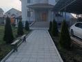 Отдельный дом • 6 комнат • 380 м² • 10 сот., мкр Акжар, Лашын за 163 млн 〒 в Алматы, Наурызбайский р-н — фото 27