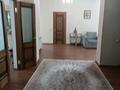 Жеке үй · 6 бөлме · 390 м² · 10 жүзд., Ақжар ш/а., Берел, бағасы: 175 млн ₸ в Алматы, Наурызбайский р-н — фото 29