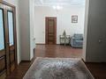 Жеке үй · 6 бөлме · 390 м² · 10 жүзд., Ақжар ш/а., Берел, бағасы: 175 млн ₸ в Алматы, Наурызбайский р-н — фото 32