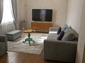 Жеке үй · 6 бөлме · 390 м² · 10 жүзд., Ақжар ш/а., Берел, бағасы: 175 млн ₸ в Алматы, Наурызбайский р-н — фото 33