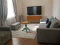 Жеке үй · 6 бөлме · 390 м² · 10 жүзд., Ақжар ш/а., Берел, бағасы: 175 млн ₸ в Алматы, Наурызбайский р-н — фото 34
