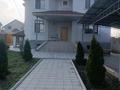 Отдельный дом • 6 комнат • 380 м² • 10 сот., мкр Акжар, Лашын за 163 млн 〒 в Алматы, Наурызбайский р-н — фото 5