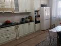 Жеке үй · 6 бөлме · 390 м² · 10 жүзд., Ақжар ш/а., Берел, бағасы: 175 млн ₸ в Алматы, Наурызбайский р-н — фото 38