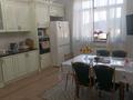 Жеке үй · 6 бөлме · 390 м² · 10 жүзд., Ақжар ш/а., Берел, бағасы: 175 млн ₸ в Алматы, Наурызбайский р-н — фото 39
