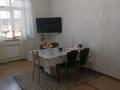 Жеке үй · 6 бөлме · 390 м² · 10 жүзд., Ақжар ш/а., Берел, бағасы: 175 млн ₸ в Алматы, Наурызбайский р-н — фото 40
