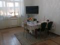 Жеке үй · 6 бөлме · 390 м² · 10 жүзд., Ақжар ш/а., Берел, бағасы: 175 млн ₸ в Алматы, Наурызбайский р-н — фото 42