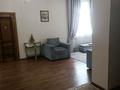 Жеке үй · 6 бөлме · 390 м² · 10 жүзд., Ақжар ш/а., Берел, бағасы: 175 млн ₸ в Алматы, Наурызбайский р-н — фото 43